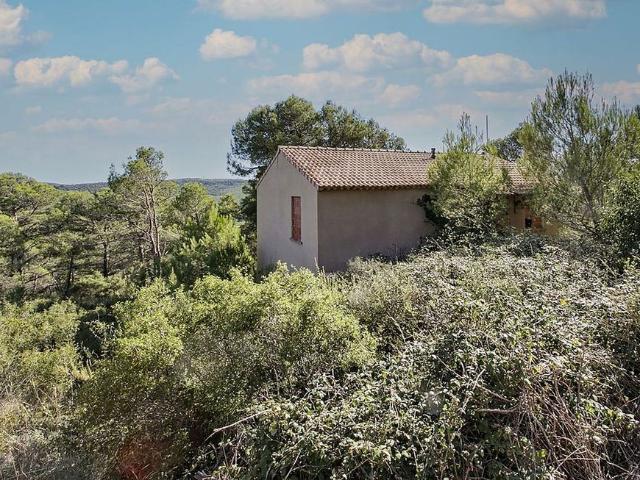 Chalet en venta en Alt Penedès, Catalunya