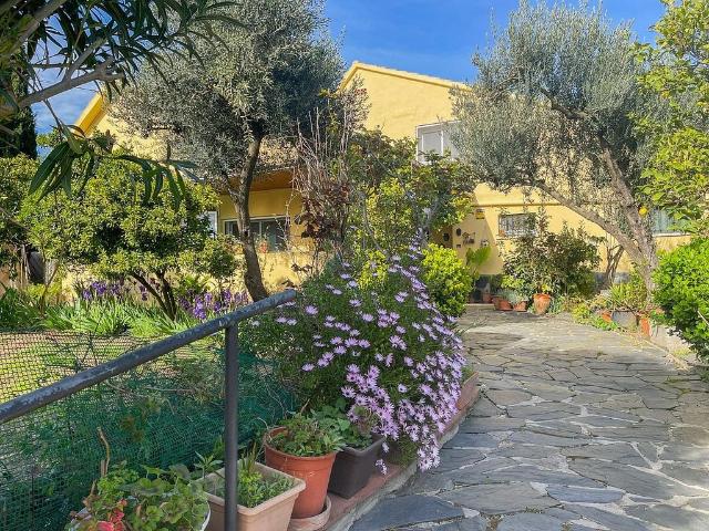Chalet en venta en Vallès Oriental, Catalunya