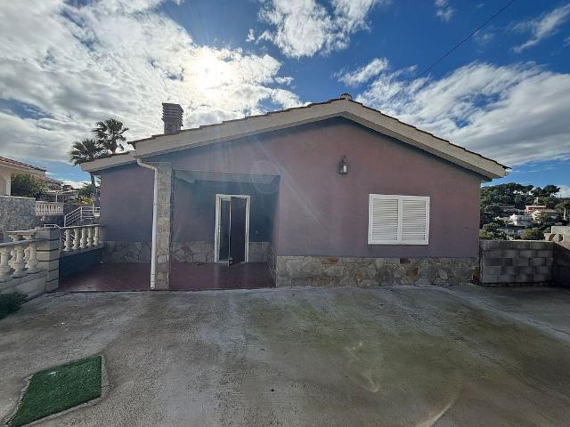 Chalet en venta en Garraf, Catalunya