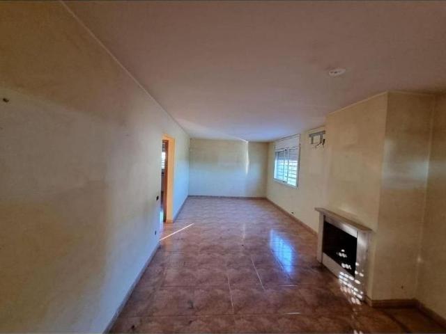 Chalet en venta en Tarragonès, Catalunya