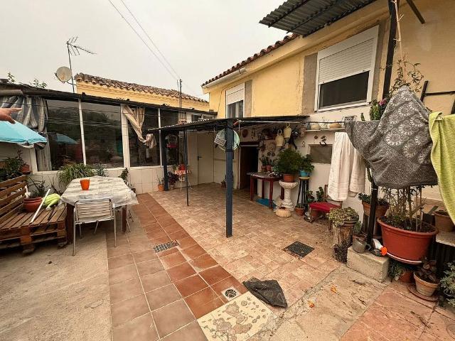 Chalet en venta en Balàfia, Segrià