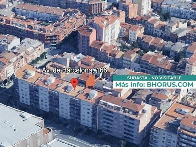 Chalet en venta en Anoia, Catalunya