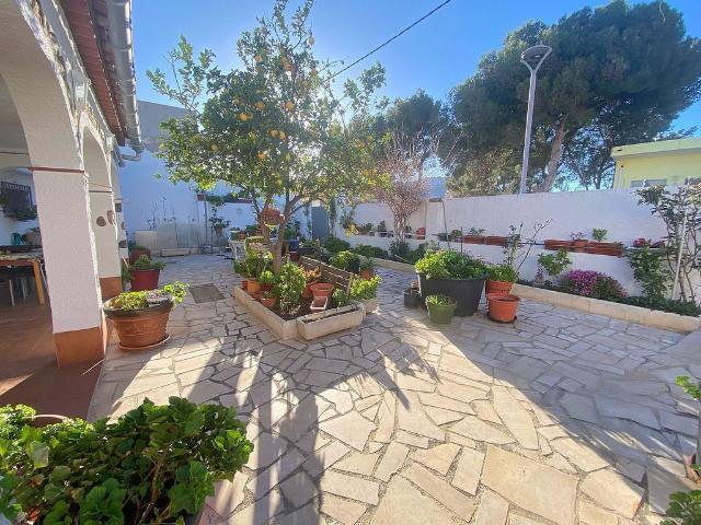Chalet en venta en Miami Platja, Baix Camp