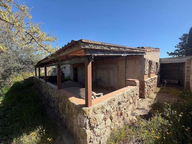 Chalet en venta en Segrià, Catalunya