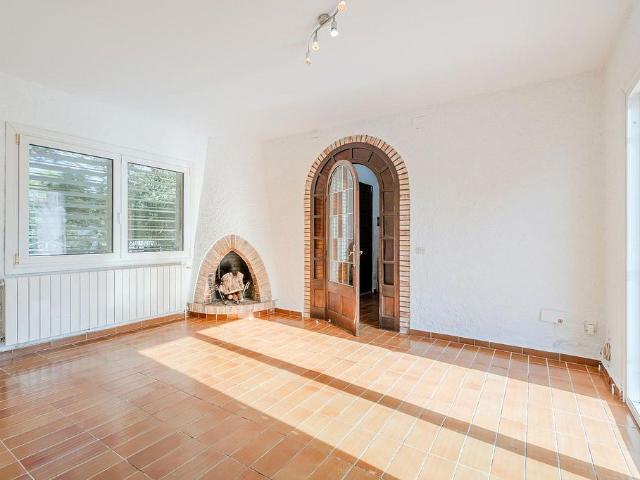 Chalet en venta en la Selva, Catalunya