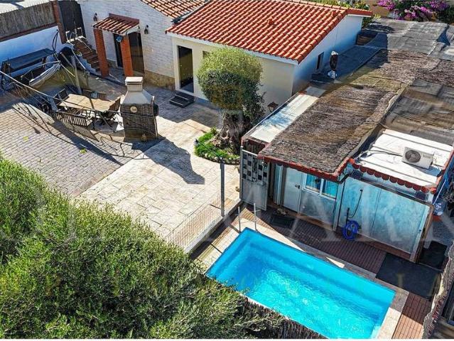 Chalet en venta en Vallès Occidental, Catalunya