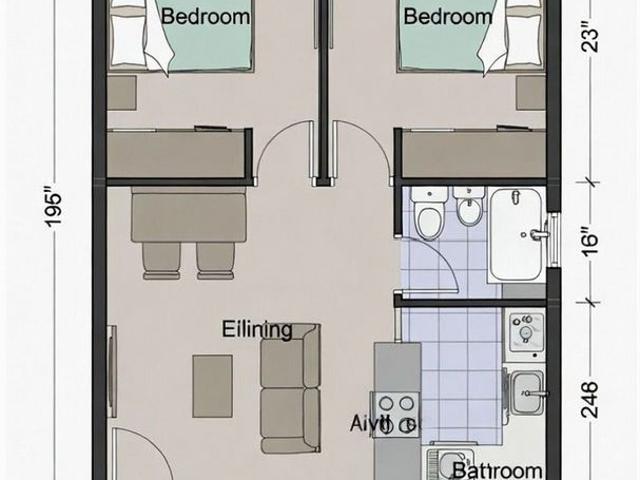 Chalet en venta en Garraf, Catalunya