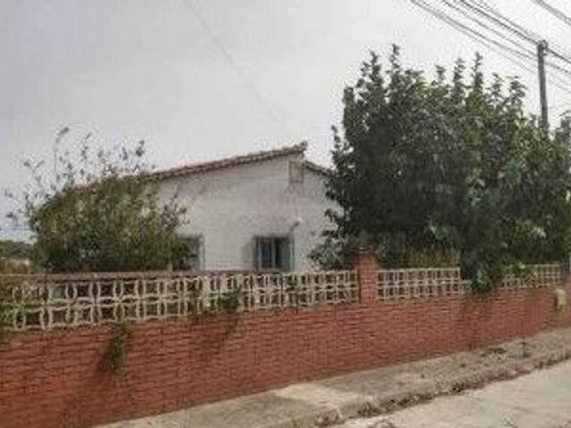 Chalet en venta en Garraf, Catalunya