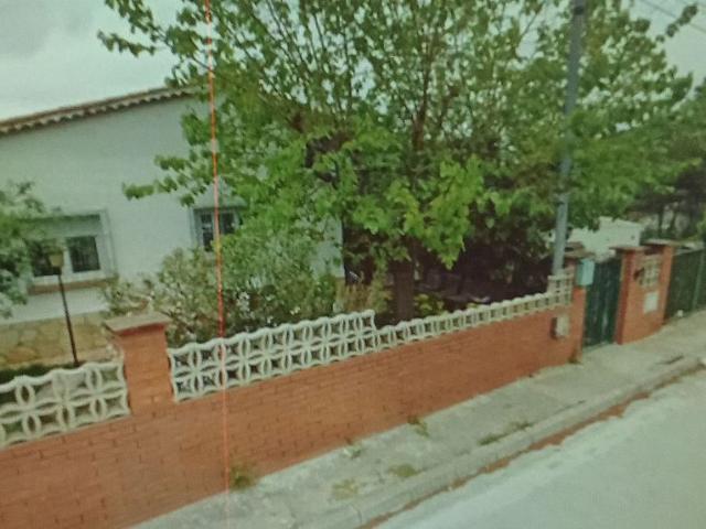 Chalet en venta en Garraf, Catalunya