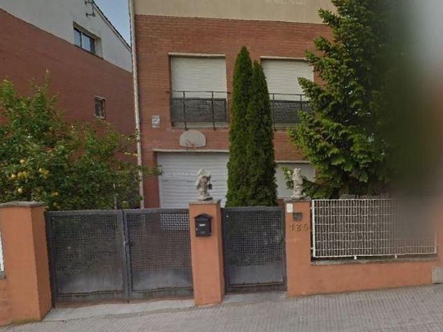 Chalet en venta en Alt Penedès, Catalunya