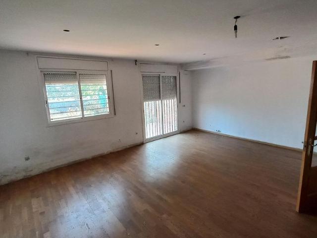 Chalet en venta en Alt Penedès, Catalunya