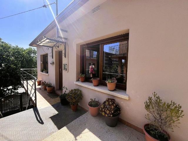 Chalet en venta en Can Cortès i la Pedra Llarga, Vallès Occidental