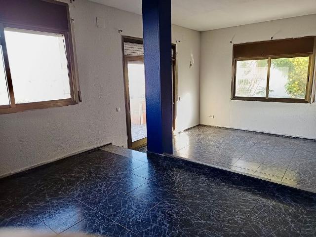 Chalet en venta en el Racó del Cèsar, Tarragonès