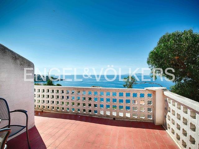 Chalet en venta en Canyelles Petites, Alt Empordà