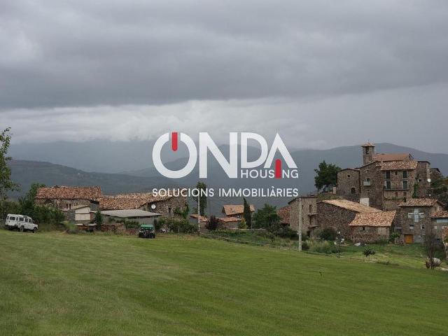 Chalet en venta en Pallars Jussà, Catalunya
