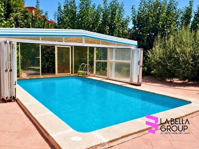 Chalet en venta en Baix Camp, Catalunya