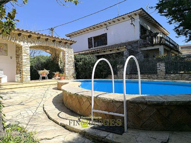 Chalet en venta en Alt Camp, Catalunya