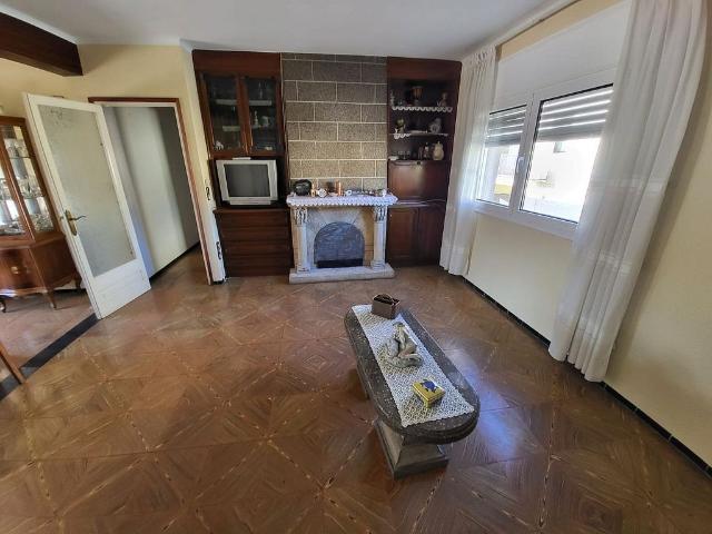 Chalet en venta en Amer, Girona