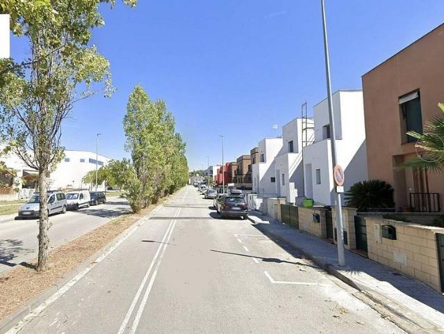 Chalet en venta en Vallès Occidental, Catalunya