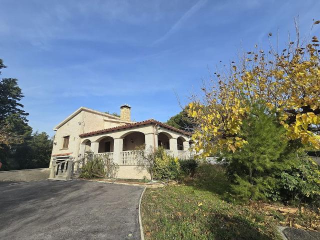 Chalet en venta en Alt Camp, Catalunya