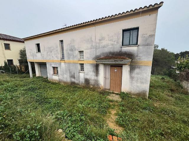Chalet en venta en Garraf, Catalunya