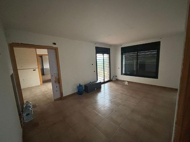 Chalet en venta en Garraf, Catalunya