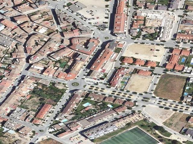 Chalet en venta en Segrià, Catalunya