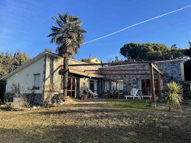 Chalet en venta en Moianès, Catalunya