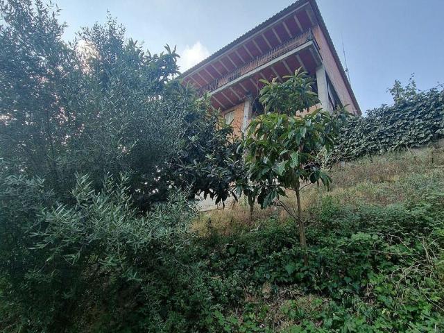 Villa en venta en Castellet I La Gornal, Costa-Cunit-Castellet Sector Trencarroques