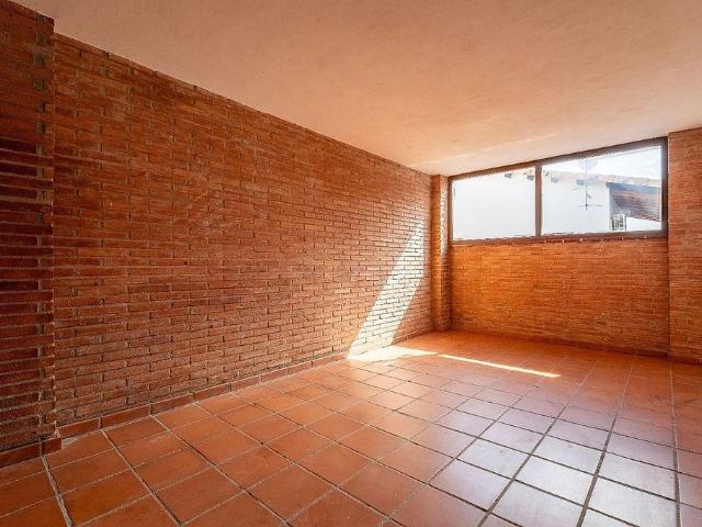 Chalet en venta en Baix Camp, Catalunya