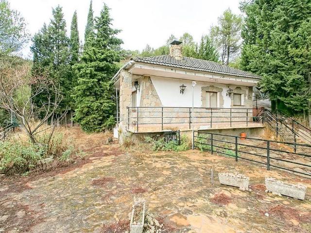 Chalet en venta en Bages, Catalunya