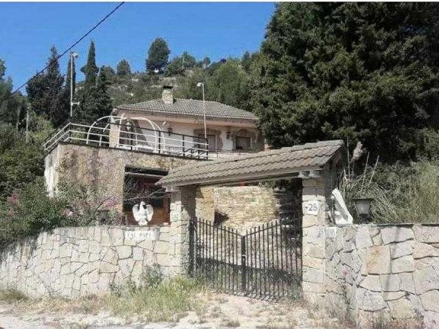 Chalet en venta en Bages, Catalunya