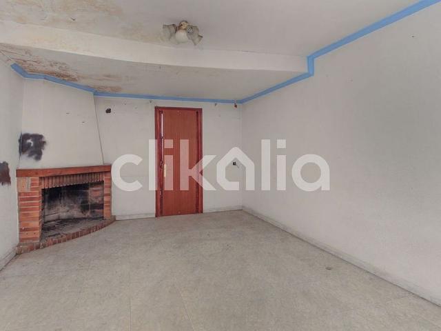 Chalet en venta en Riudoms, Tarragona