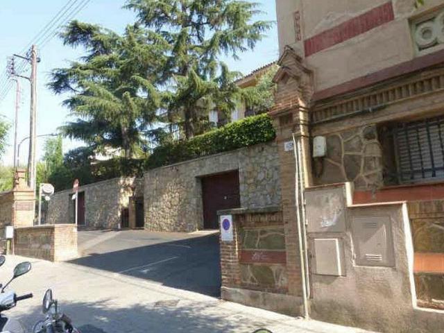 Chalet en venta en Peramàs, Maresme