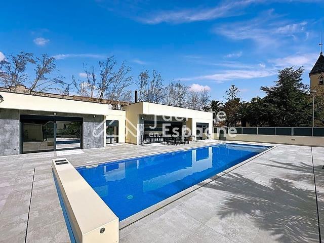 Chalet en venta en Baix Camp, Catalunya
