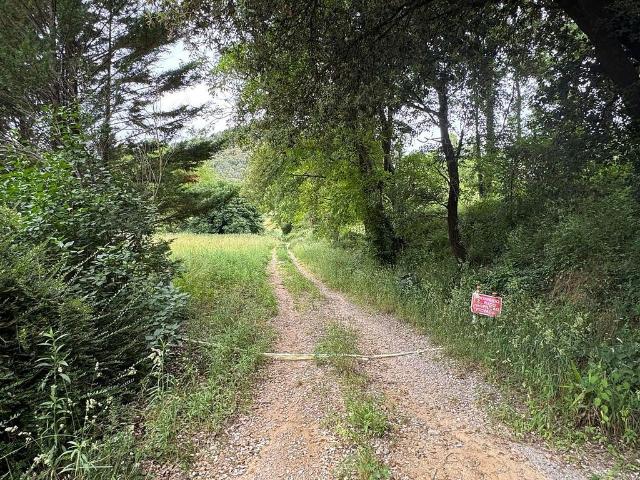 Chalet en venta en Garrotxa, Catalunya
