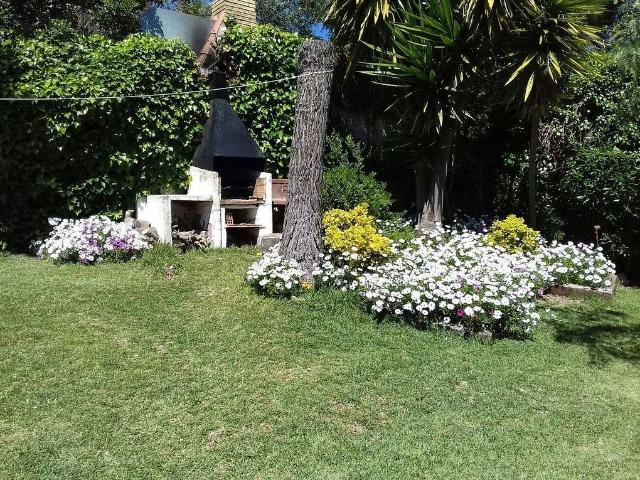 Chalet en venta en Garraf, Catalunya