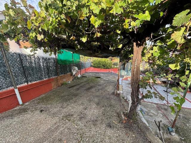 Chalet en venta en la Pineda, Bigues i Riells del Fai