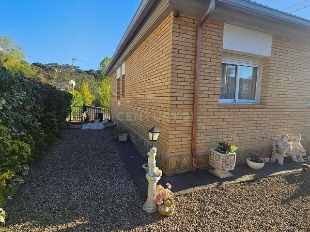 Chalet en venta en la Selva, Catalunya