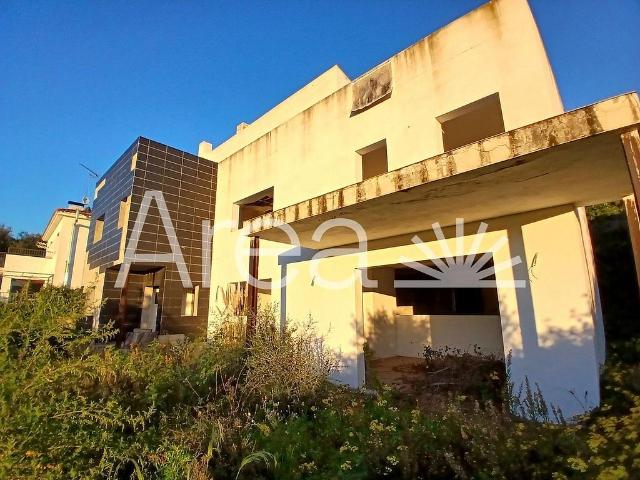 Chalet en venta en Maresme, Catalunya