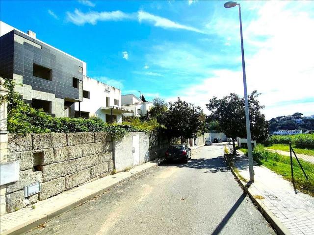 Chalet en venta en Maresme, Catalunya