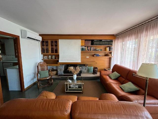 Chalet en venta en Osona, Catalunya