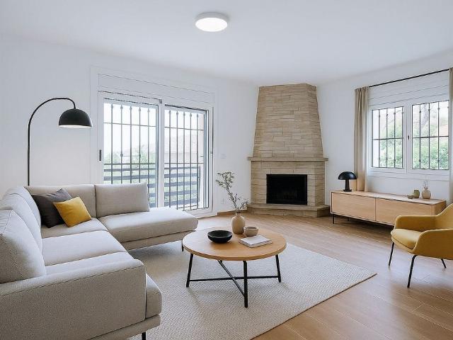 Chalet en venta en Baix Llobregat, Catalunya
