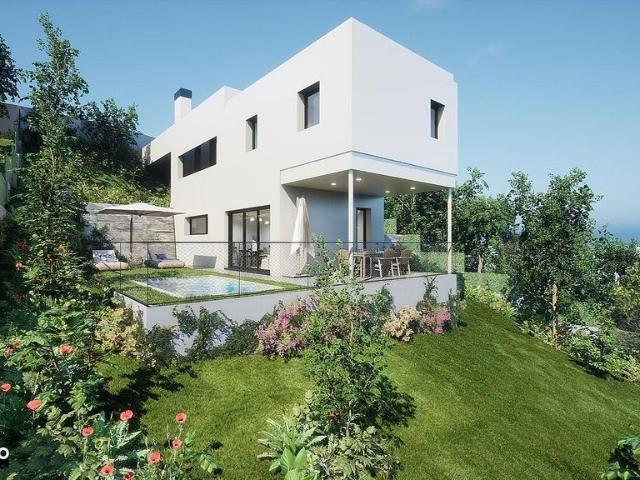 Chalet en venta en Vallès Occidental, Catalunya