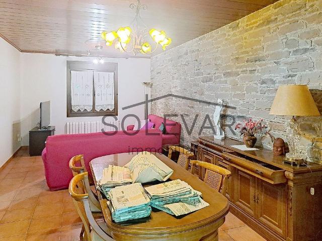 Chalet en venta en Pallars Jussà, Catalunya