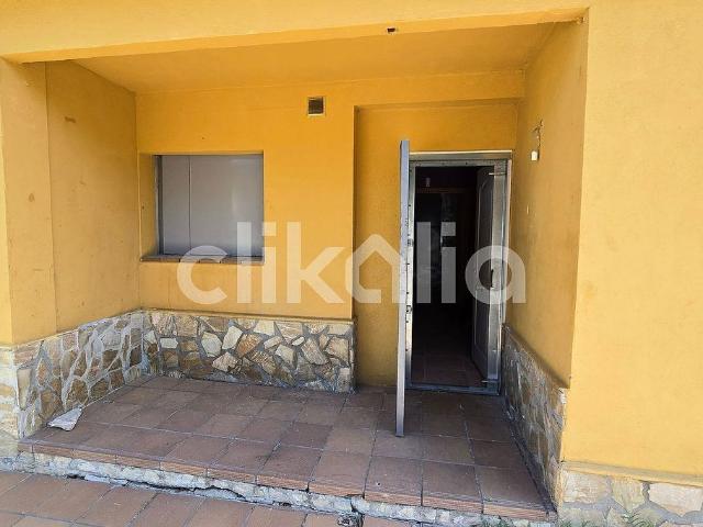 Chalet en venta en la Selva, Catalunya