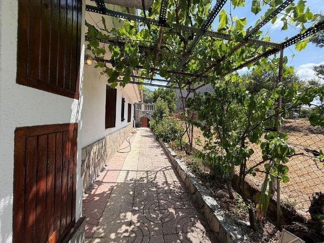 Chalet en venta en Vallès Occidental, Catalunya