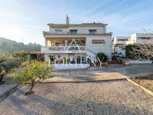 Chalet en venta en Baix Camp, Catalunya