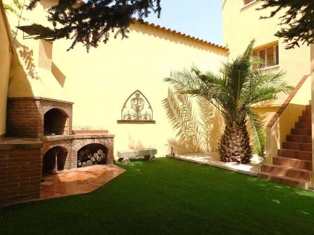 Chalet en venta en Alt Penedès, Catalunya