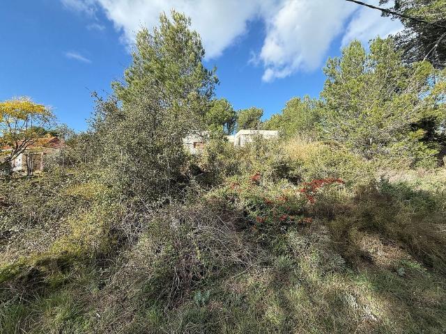 Chalet en venta en Alt Camp, Catalunya